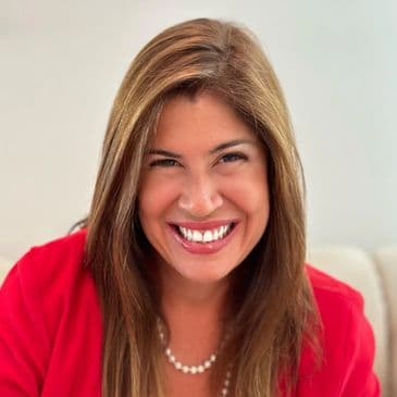 Claudia Garcia