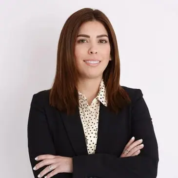 Grisel Gutierrez Sanchez, Real Estate Professional