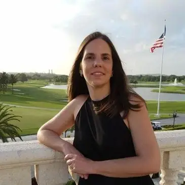 Lourdes Vidaurrazaga Rubio, Real Estate Agent at Global G Real Estate